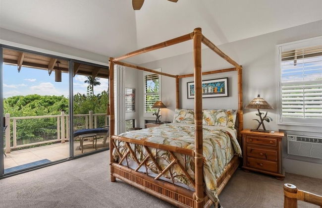 Grand Champions 32 2 Bedroom Condo by RedAwning - Foto 3