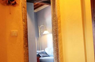 Tuscany Villa Chianti Hills - Villa Oliveta - Foto 28