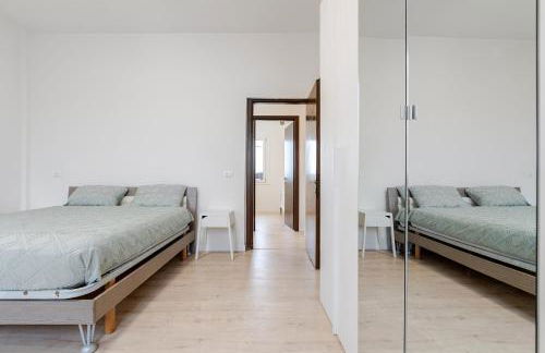 Flight-Ready-Stay 700 m Treviso Airport - Foto 7