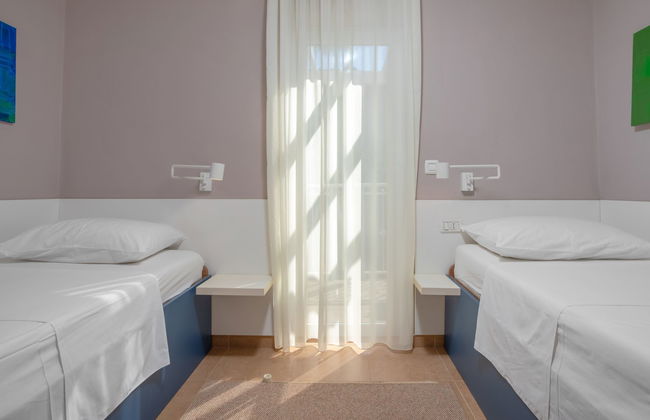 Villa Puntizela - Foto 29