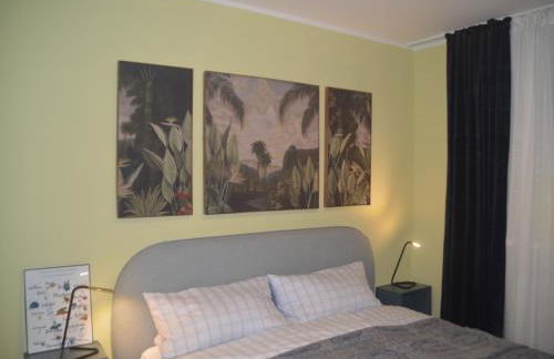 Seeluft 33 - Foto 16