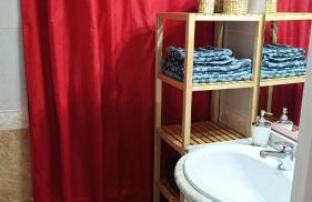 ENCANTADOR apartamento frente a la playa de Bara - Foto 38