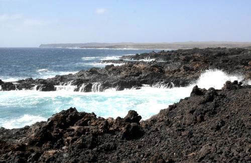 Mar de Sal - Foto 25