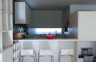 Bloom - Beach House - Foto 19