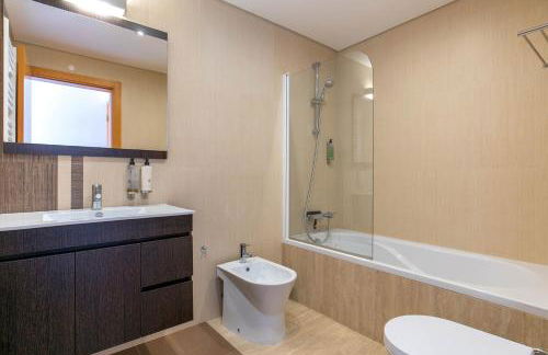 Vale da Ribeira - Casa Serenidade - Foto 18