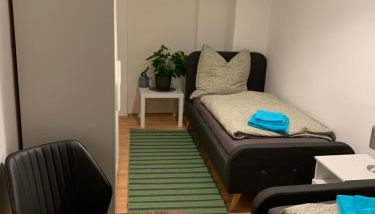 Gablenz - Apartment V - Top-Lage - Foto 3