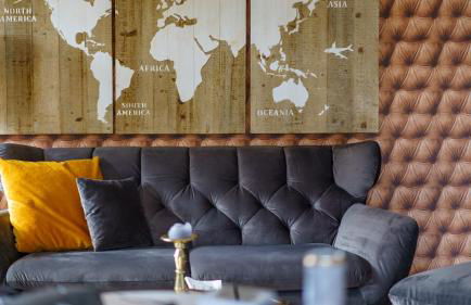 Ferienappartement Ennens - Foto 10