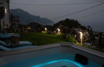 Dimora la Fenice Ambra Apartment - Foto 40