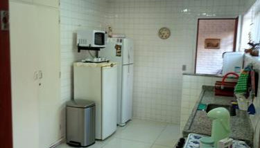 Sítio N#1 da Serra Perfeito para famílias com bebês e crianças Piscina aquecida e limpeza incluídos - Foto 2