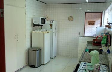 Sítio N#1 da Serra Perfeito para famílias com bebês e crianças Piscina aquecida e limpeza incluídos - Foto 2