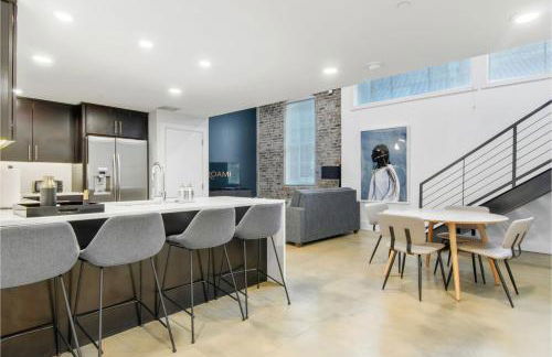 Roami at Motorworks - Foto 148