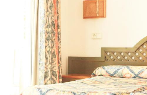 Casa Rainer - Foto 14