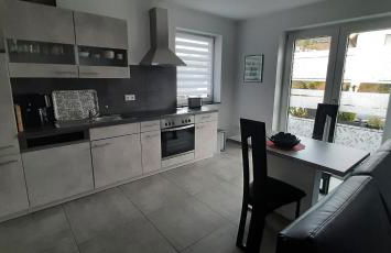 VivaNatura Eifelferienappartement - Photo 3