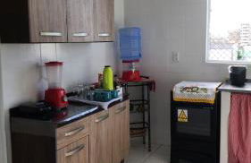 Apartamento na Praia do futuro - Foto 7