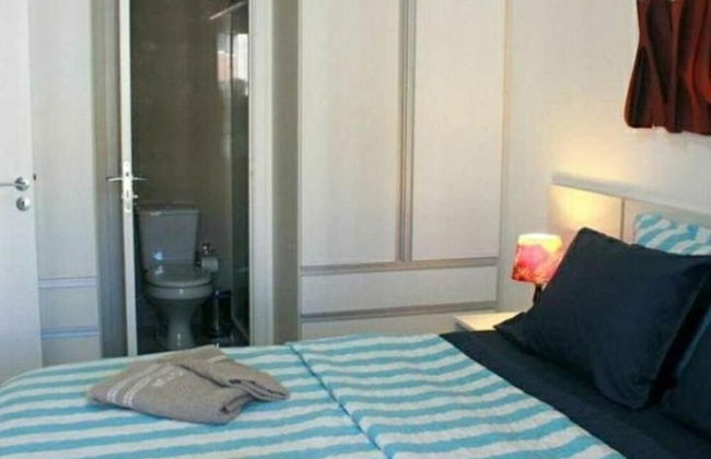 VG FUN PRIME RESIDENCE - Foto 5