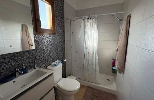 Mi ilusión - Foto 6