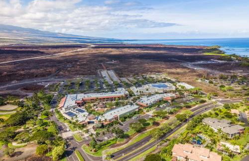 Halii Kai 20D - Photo 38