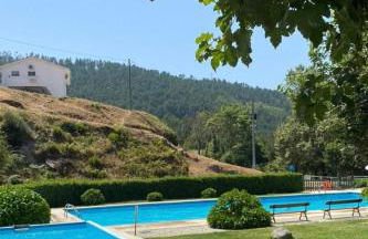 Casas do Gato - Foto 21