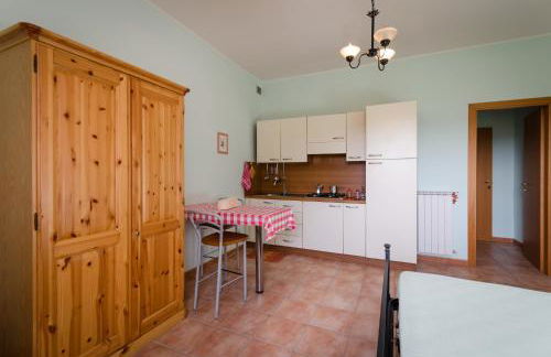 Agriturismo Agrimare Barba - Foto 37