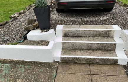 Carnmhor, Isle of Skye - Stunning 242 year old cottage on its own sea shore! - Foto 70