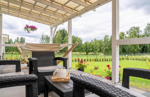 Osada Kalwa - Photo 3