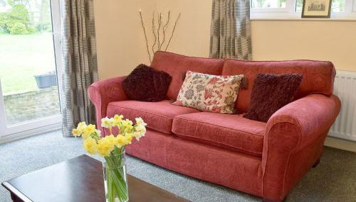 Glebe Cottage - Foto 4