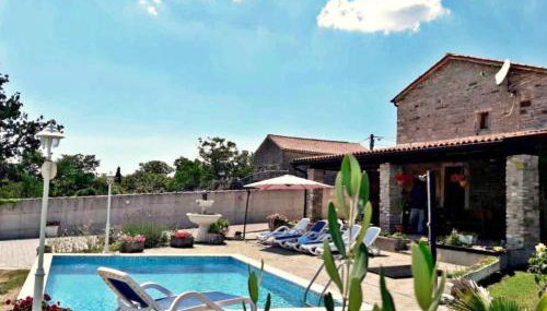 Holiday Home Villa Anna by Interhome - Foto 2