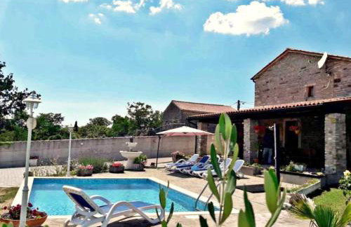 Holiday Home Villa Anna by Interhome - Foto 2