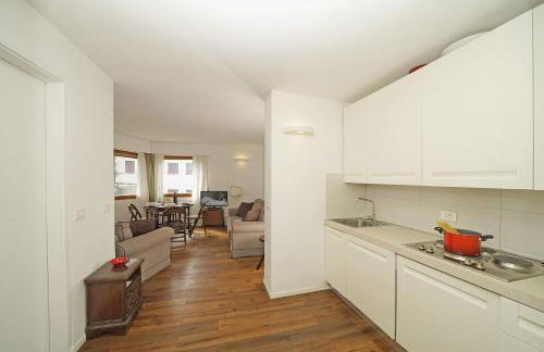 iFlat Campiglio Apartment Gioiello - Foto 6