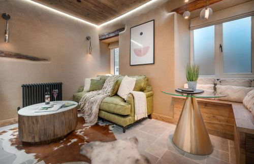 Coronation Cottages, Modernised 200-Year-Old Lake District Cottage Getaway for Two - Ridgestone - Foto 25