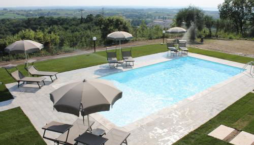 Poggio di Pastrengo - Photo 1