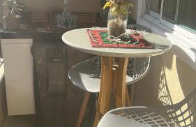 Temporada condomínio vog ville norte Boulevard - Foto 47