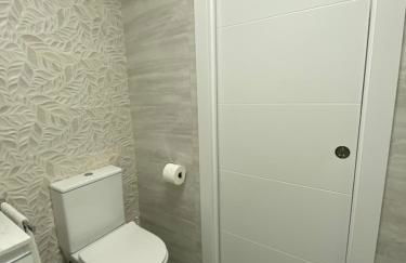 Molineros Victoria Beach - Photo 20