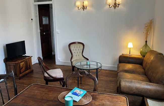 Maison de campagne - Photo 62