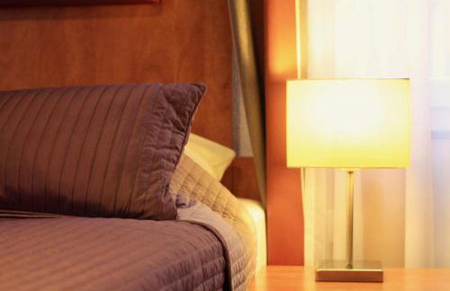 Hotel Niederrad - Foto 17