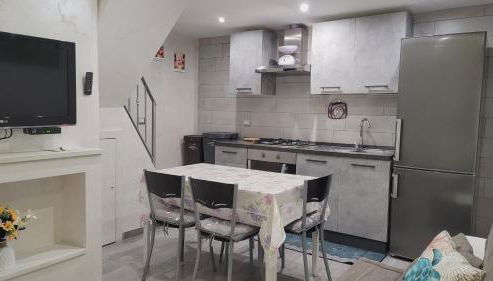 Dimora Stella Del Vespro - Foto 5