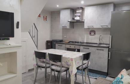 Dimora Stella Del Vespro - Foto 5