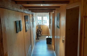 Familien Ferienwohnung Linder - Foto 11