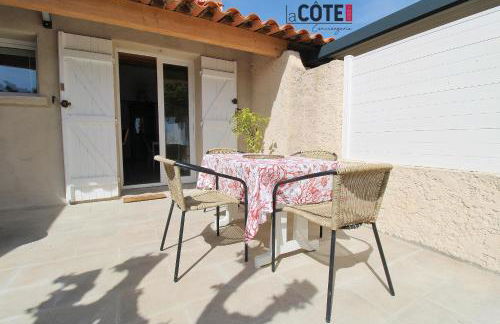 A CASELLA - 4 Couchages - Foto 8