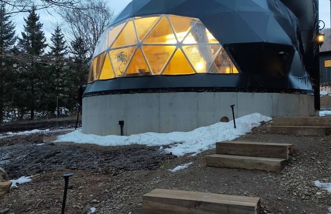 villa Fukuza - Foto 29