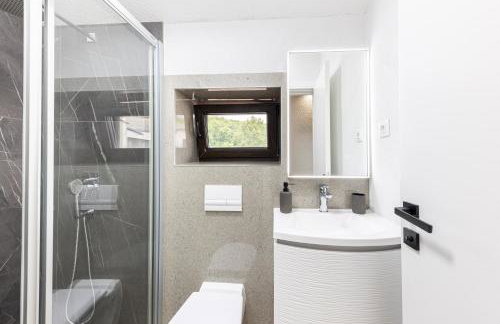 Heritage Villa Velebit Soul - Photo 51