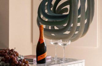 JURATA LIDO EXECUTIVE SUITE by JWPM - Foto 40