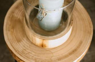 The Douro Nest - Foto 40