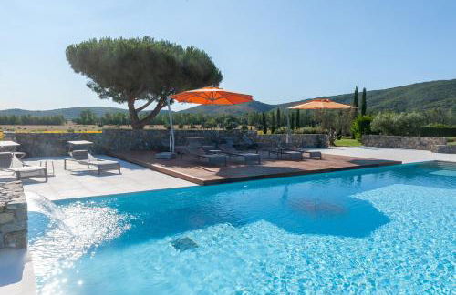 Podere del Priorato - Foto 15