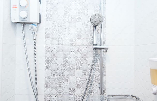 Pillow Pillow House Sukhumvit-Rama4 - Foto 32