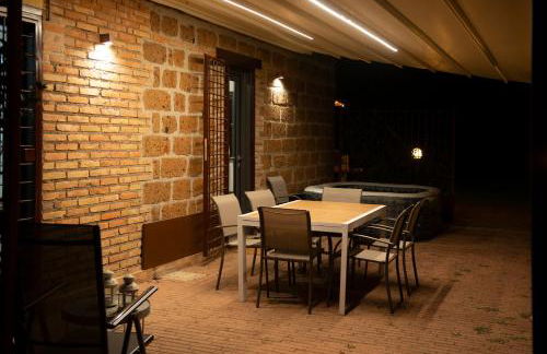 L'Antico Essiccatoio - Foto 17