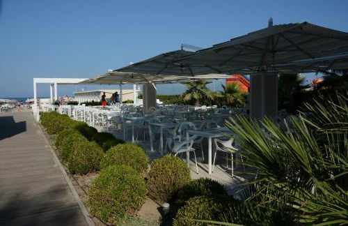 Residence Helene - Foto 42