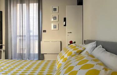 Davvero Casa - Appartamento con terrazzo in centro - Foto 32