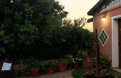 Agriturismo Sa Tanca Noa - Photo 11