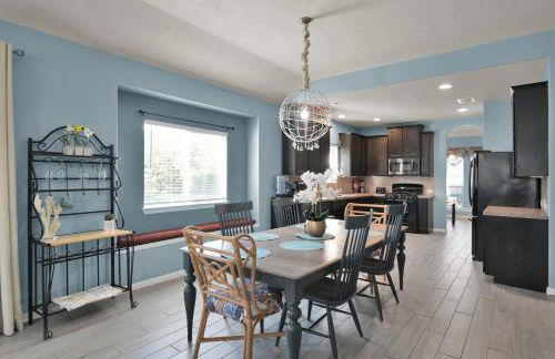 Peace, serenity and relaxation on the lake - Foto 12